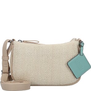 Tom Tailor Denim Ivona Umhängetasche 21 cm