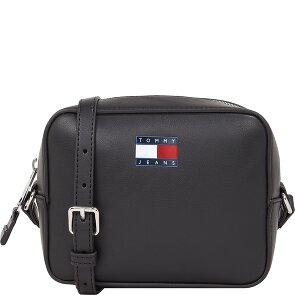 Tommy Hilfiger Jeans TJW Ess Must Umhängetasche 19 cm