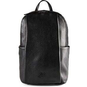 Gabs Annarit Daypack M Leder 35 cm