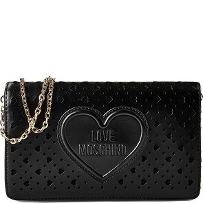 Love Moschino Smart Daily Bag Umhängetasche 21 cm
