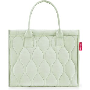reisenthel Daily Shopper Shopper Tasche 42 cm