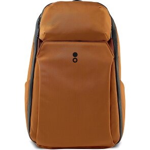 Echolac Active X Daypack 47 cm Laptopfach