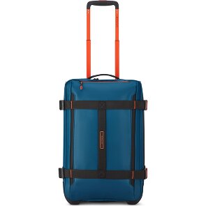 Roncato Norway 2 Rollen Reisetasche S 35 cm