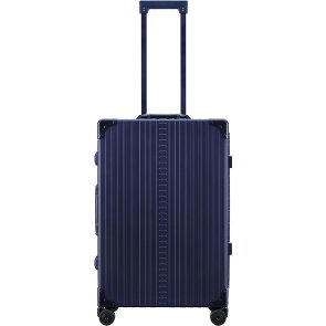 Aleon Traveler 4-Rollen Trolley 67 cm