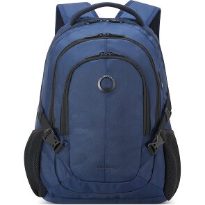 Delsey Paris Element Daypack 47.5 cm Laptopfach
