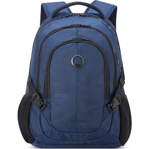 Delsey Paris Element Daypack 47.5 cm Laptopfach