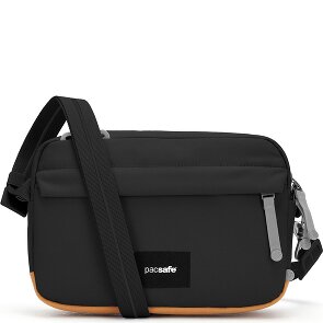 Pacsafe Go Umhängetasche RFID Schutz 24 cm
