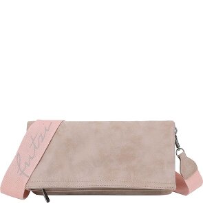 Fritzi aus Preußen Ronja Cross Vintage Umhängetasche 30 cm