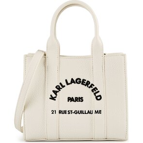 Karl Lagerfeld Rsg Mini Bag Handtasche 18 cm