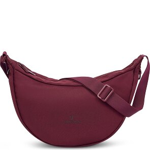 Johnny Urban Ally Umhängetasche M 33 cm