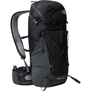 The North Face Trail Lite 24 Wanderrucksack L-XL 53 cm