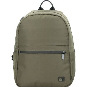 Roncato Sprint Daypack 40 cm Laptopfach