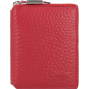 Voi Hirsch Pia Geldbörse RFID Leder 10 cm