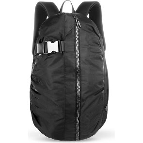 Bugatti Letter`s Reiserucksack 48 cm