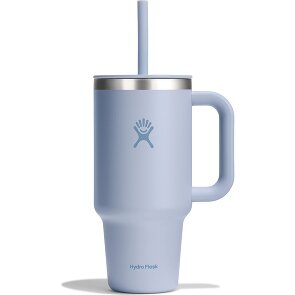 Hydro Flask All Around Trinkbecher 945 ml