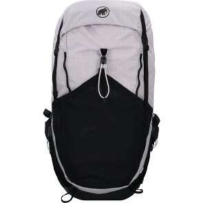 Mammut Ducan Trekkingrucksack 53 cm