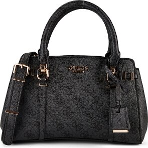 Guess Leona Handtasche 25.5 cm