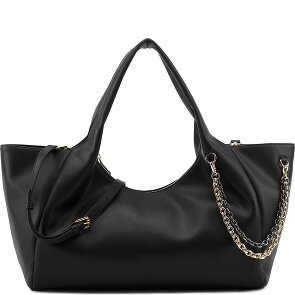 Produktbild von Arvaja Tasche Toffee SEIDENFELT Schultertasche Arvaja - Elegante Hobo Bag In Toffee Schultertasche Toffee Hellbraun