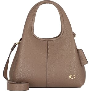 Coach Lana Handtasche Leder 31.5 cm