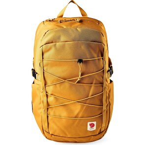 Fjällräven Skule 24 Daypack 47 cm Laptopfach