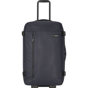 Samsonite Roader 2 Rollen Reisetasche 68 cm