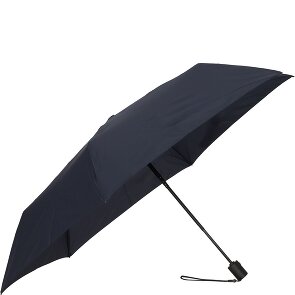 Knirps U.200 Ultra Light Duomatic Taschenschirm 28 cm