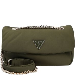 Guess Sunetra Schultertasche 20 cm