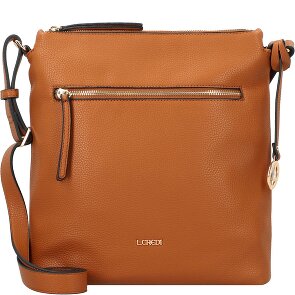 L.Credi New Orleans Umhängetasche 27 cm