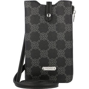 Picard Euphoria 1 Handytasche 10,5 cm