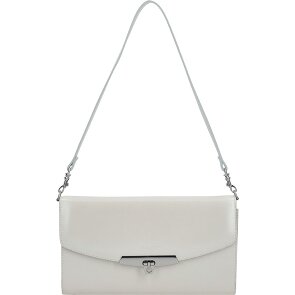 Picard Rome Clutch Geldbörse Leder 23 cm