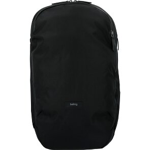 Bellroy Transit Reiserucksack 50 cm Laptopfach