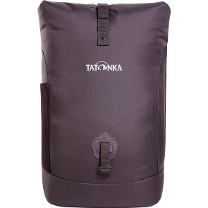 Tatonka Grip Rolltop Pack 25 Daypack 50 cm Laptopfach