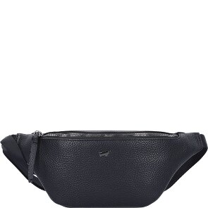 Braun Büffel Novara Gürteltasche Leder 31 cm