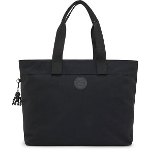 Kipling Basic Elevated Colissa Up Shopper Tasche 50 cm Laptopfach