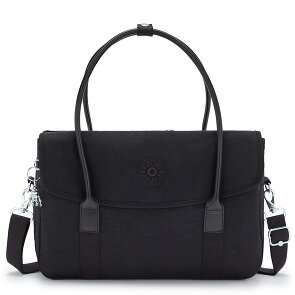 Kipling Basic Superworker S Schultertasche 38 cm Laptopfach