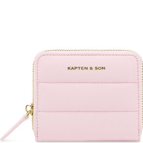 Kapten & Son Louvre Geldbörse 9.5 cm