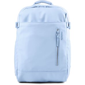 American Tourister Urban Tide Daypack 44 cm Laptopfach