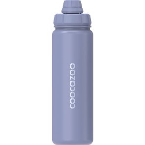 coocazoo Trinkflasche