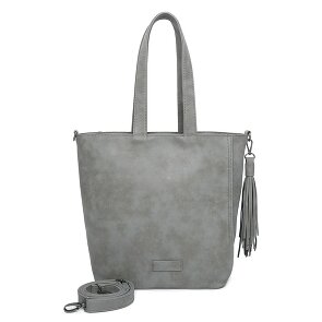 Fritzi aus Preußen Fritzi34 Vintage Shopper Tasche 29 cm