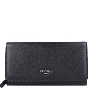 Picard Bingo Geldbörse Leder 18 cm