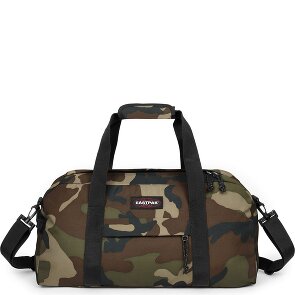 Eastpak Stand Weekender Reisetasche 53 cm