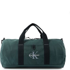 Calvin Klein Bold Weekender Reisetasche 44.5 cm