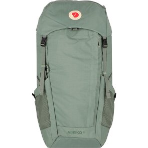 Fjällräven Abisko 35 S-M Wanderrucksack S-M 60 cm