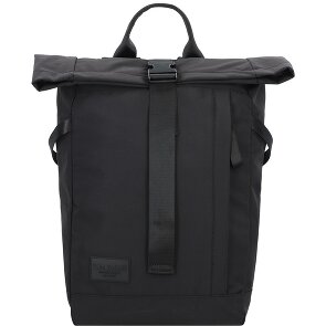 Tom Tailor Boston Daypack 53 cm Laptopfach