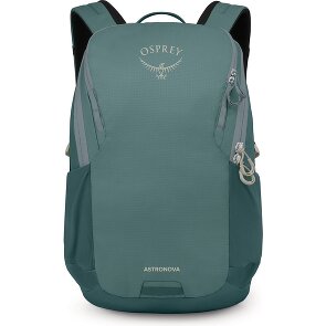 Osprey Astronova Daypack 49.5 cm Laptopfach