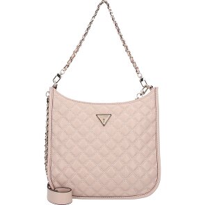 Guess Spark Umhängetasche 30 cm