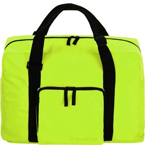 Travelite Accessoires Faltbare Reisetasche 44 cm