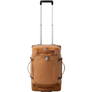 Eagle Creek Cargo Hauler XT 2 Rollen Reisetasche 54.5 cm