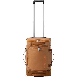 Eagle Creek Cargo Hauler XT 2 Rollen Reisetasche 54.5 cm