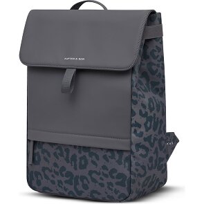 Kapten & Son Fyn Daypack 43 cm Laptopfach